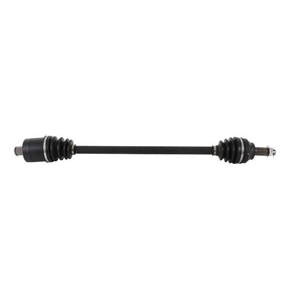 All Balls Trk8 Extreme Duty Atv/Utv Axle (Ab8-Po-8-398) | MunroPowersports.com
