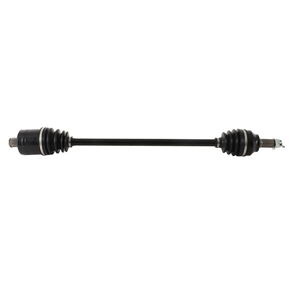 All Balls Standard Atv/Utv Axle (Ab6-Po-8-398) | MunroPowersports.com