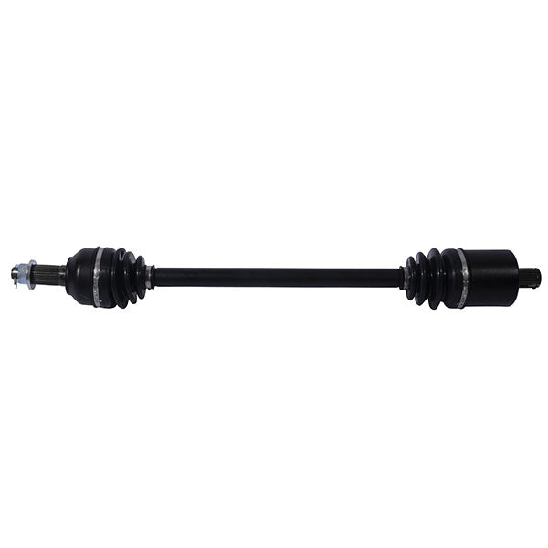 All Balls Trk8 Extreme Duty Atv/Utv Axle (Ab8-Po-8-104) | MunroPowersports.com