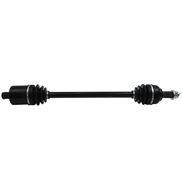All Balls Standard Atv/Utv Axle (Ab6-Po-8-104) | MunroPowersports.com