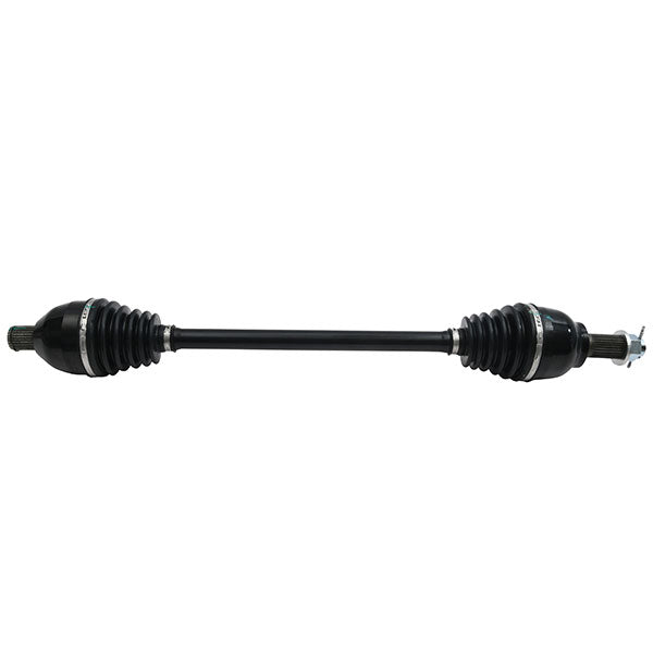 All Balls Standard Atv/Utv Axle (Ab6-Po-8-407) | MunroPowersports.com