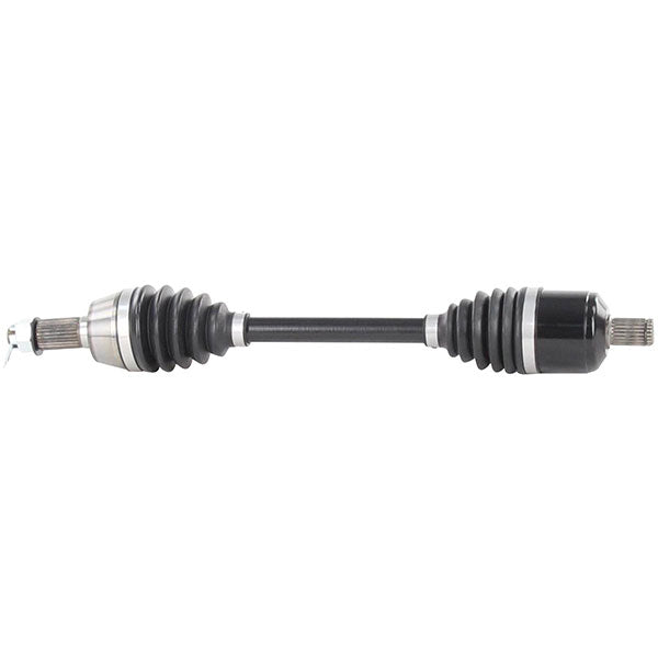 Bronco Heavy Duty Axle (Pol-6010Hd) | MunroPowersports.com