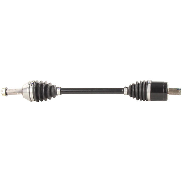Bronco Heavy Duty Axle (Pol-6025Hd) | MunroPowersports.com