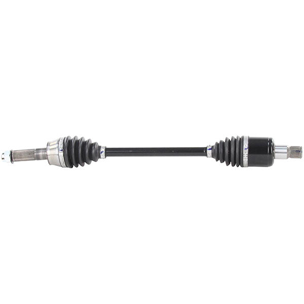 Bronco Heavy Duty Axle (Pol-6031Hd) | MunroPowersports.com
