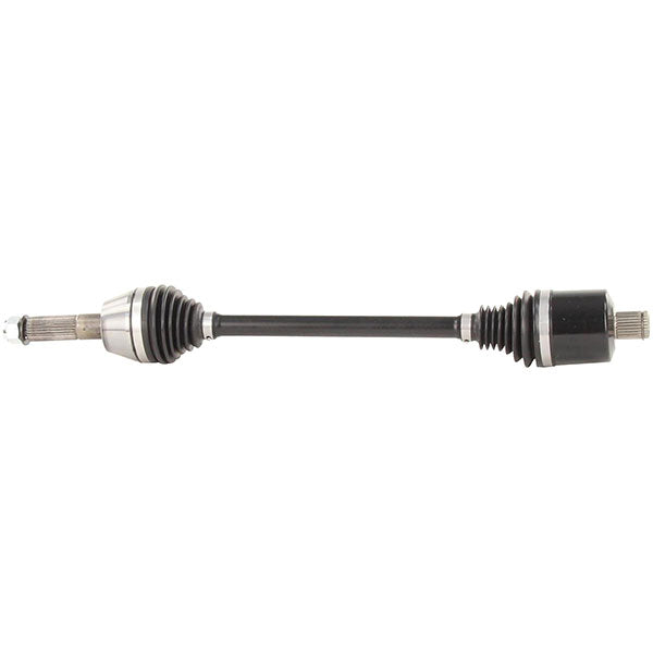 Bronco Heavy Duty Axle (Pol-6014Hd) | MunroPowersports.com