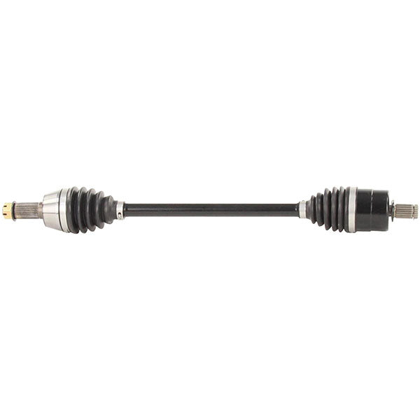 Bronco Heavy Duty Axle (Pol-6026Hd) | MunroPowersports.com