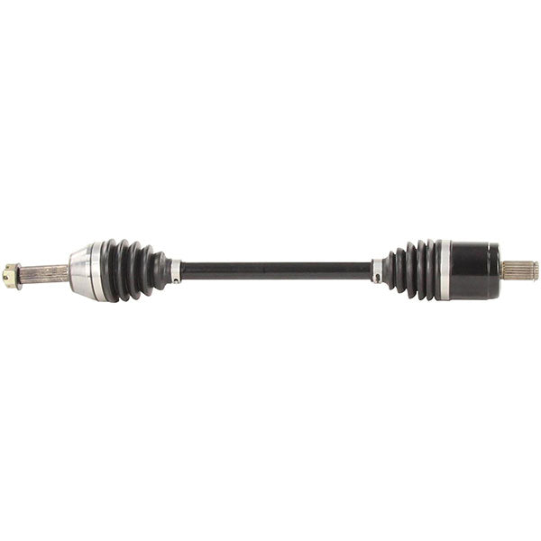 Bronco Heavy Duty Axle (Pol-6024Hd) | MunroPowersports.com