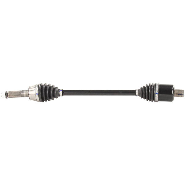 Bronco Heavy Duty Axle (Pol-6039Hd) | MunroPowersports.com