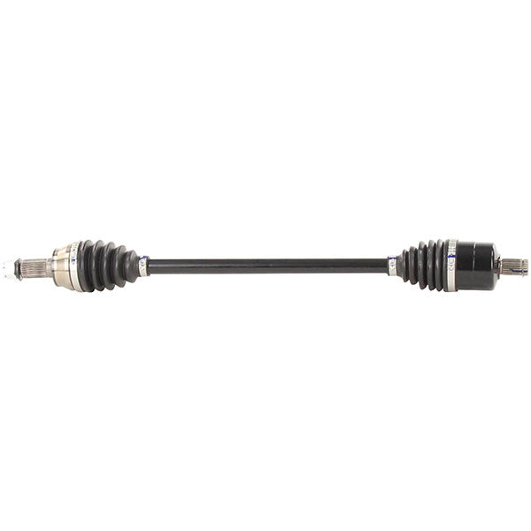 Bronco Heavy Duty Axle (Pol-6038Hd) | MunroPowersports.com