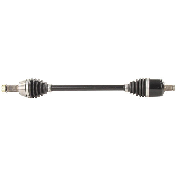 Bronco Heavy Duty Axle (Pol-6049Hd) | MunroPowersports.com