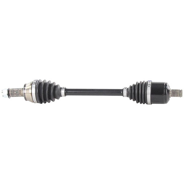 Bronco Heavy Duty Axle (Pol-6061Hd) | MunroPowersports.com