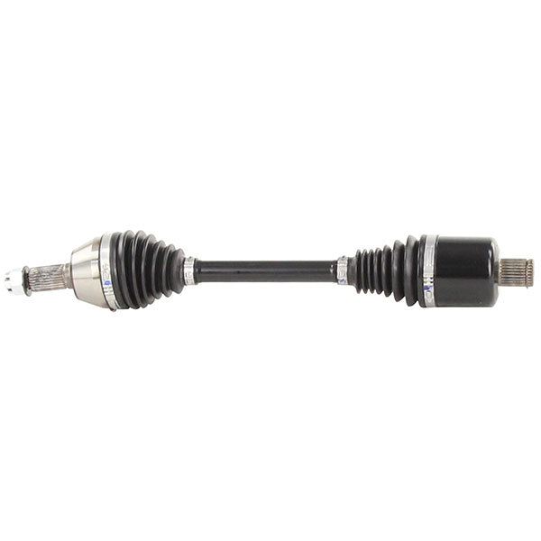 Bronco Heavy Duty Axle (Pol-6065Hd) | MunroPowersports.com