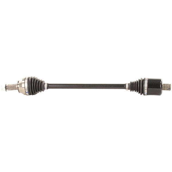 Bronco Heavy Duty Axle (Pol-6064Hd) | MunroPowersports.com