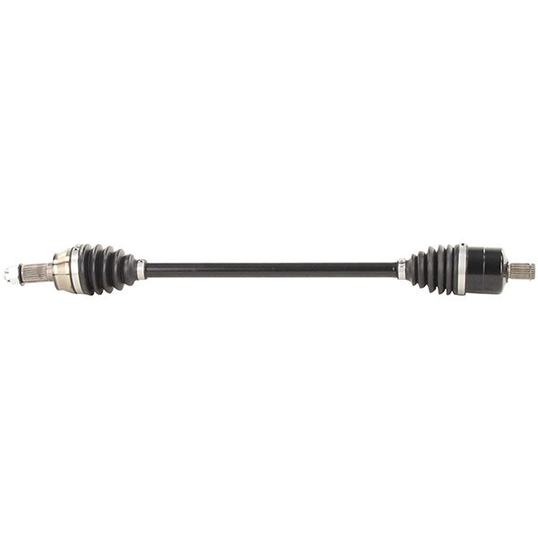 Bronco Heavy Duty Axle (Pol-6042Hd) | MunroPowersports.com