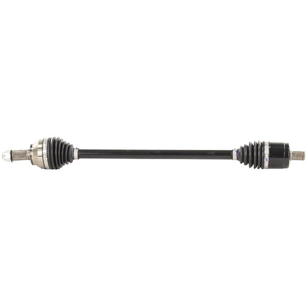 Bronco Heavy Duty Axle (Pol-6063Hd) | MunroPowersports.com