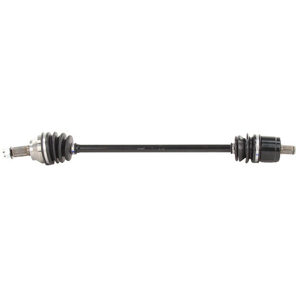 Bronco Standard Axle (Gam-Po-8-335) | MunroPowersports.com