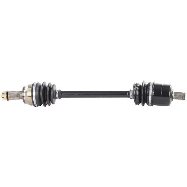 Bronco Standard Axle (Pol-7077) | MunroPowersports.com