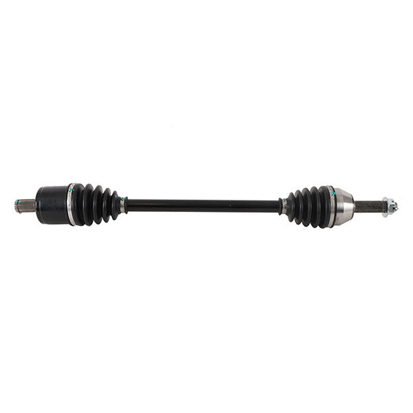 Bronco Standard Axle (Ga6-Po-8-378) | MunroPowersports.com