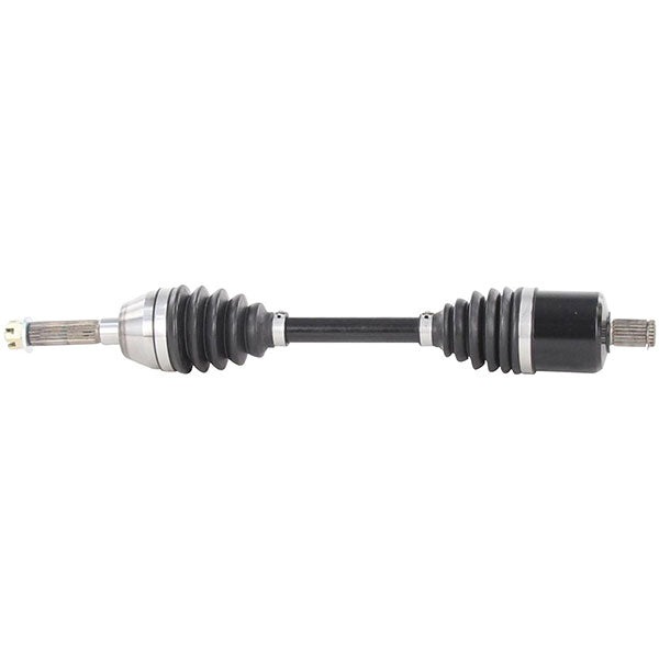Bronco Heavy Duty Axle (Pol-6068Hd) | MunroPowersports.com