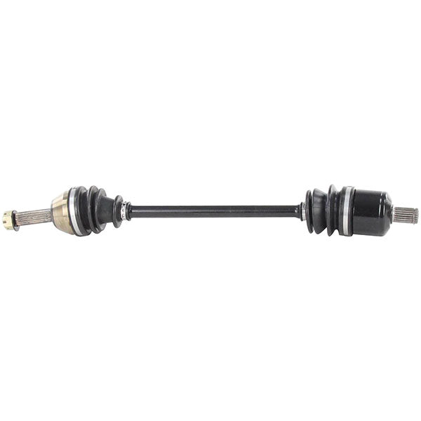Bronco Standard Axle (Pol-7076) | MunroPowersports.com