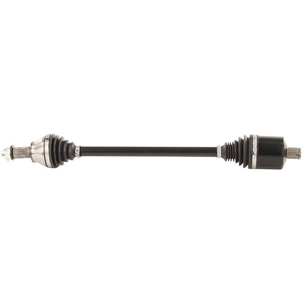 Bronco Heavy Duty Axle (Pol-6088Hd) | MunroPowersports.com