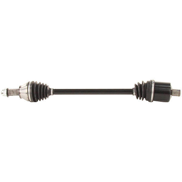 Bronco Standard Axle (Pol-7088) | MunroPowersports.com