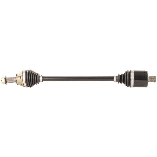 Bronco Heavy Duty Axle (Pol-6066Hd) | MunroPowersports.com