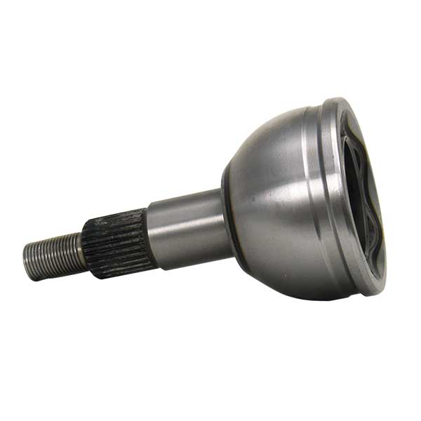 Bronco Cv Joint - 28-45506 | MunroPowersports.com