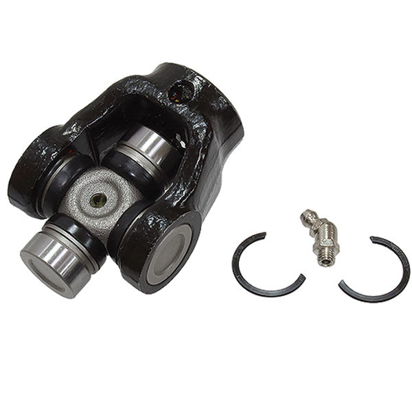 Bronco Yoke Universal Joint Atv/Utv Assembly (At-08613-1) | MunroPowersports.com