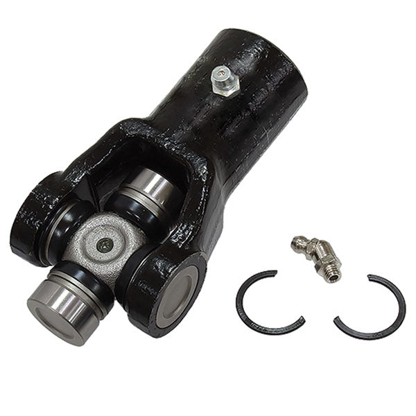Bronco Yoke Universal Joint Atv/Utv Assembly (At-08614-1) | MunroPowersports.com