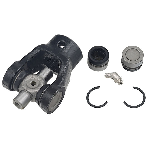 Bronco Yoke Universal Joint Atv/Utv Assembly (At-08606-1) | MunroPowersports.com