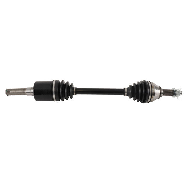 All Balls Standard Atv/Utv Axle (Ab6-Jd-8-302) | MunroPowersports.com