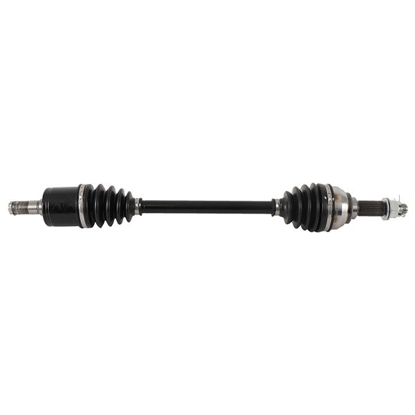 All Balls Standard Atv/Utv Axle (Ab6-Jd-8-104) | MunroPowersports.com