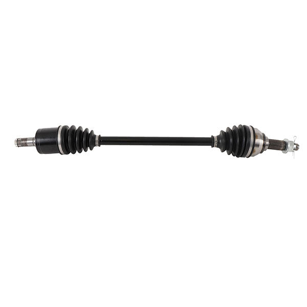 All Balls Standard Atv/Utv Axle (Ab6-Jd-8-103) | MunroPowersports.com