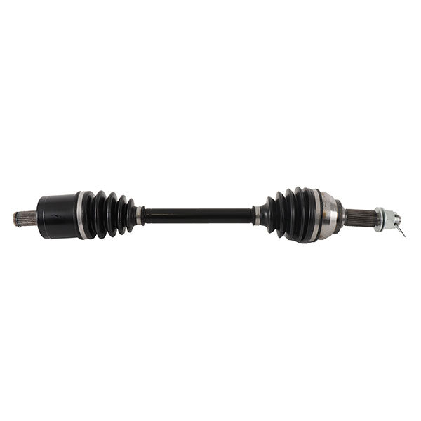 All Balls Standard Atv/Utv Axle (Ab6-Jd-8-100) | MunroPowersports.com