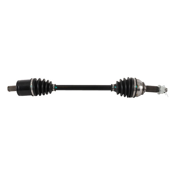 All Balls Standard Atv/Utv Axle (Ab6-Jd-8-101) | MunroPowersports.com