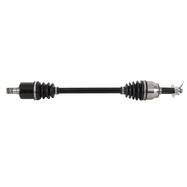 All Balls Standard Atv/Utv Axle (Ab6-Jd-8-102) | MunroPowersports.com