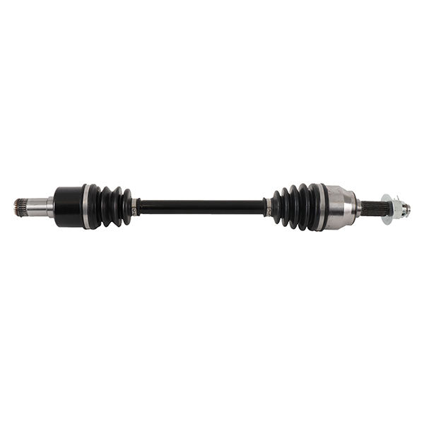 All Balls Standard Atv/Utv Axle (Ab6-Jd-8-300) | MunroPowersports.com