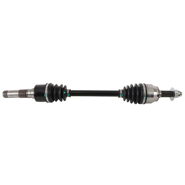 All Balls Standard Atv/Utv Axle (Ab6-Jd-8-301) | MunroPowersports.com