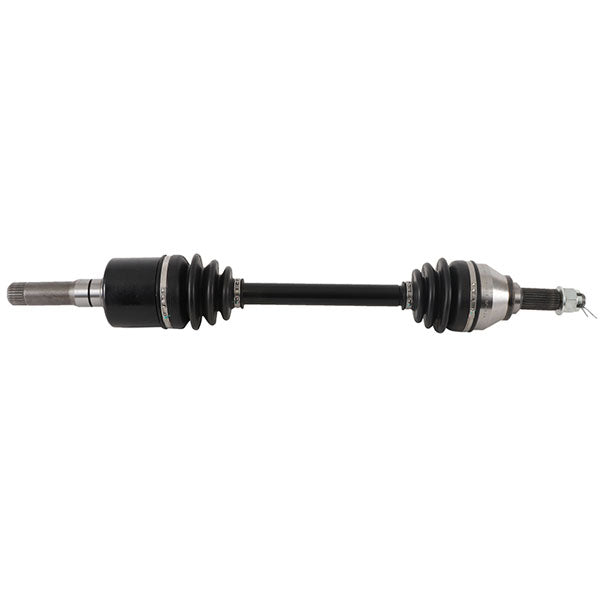 All Balls Standard Atv/Utv Axle (Ab6-Jd-8-303) | MunroPowersports.com