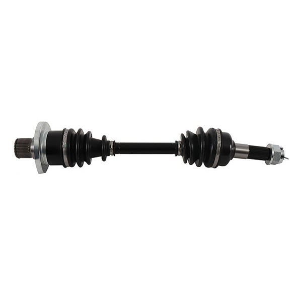 All Balls Standard Atv/Utv Axle (Ab6-Cf-8-303) | MunroPowersports.com