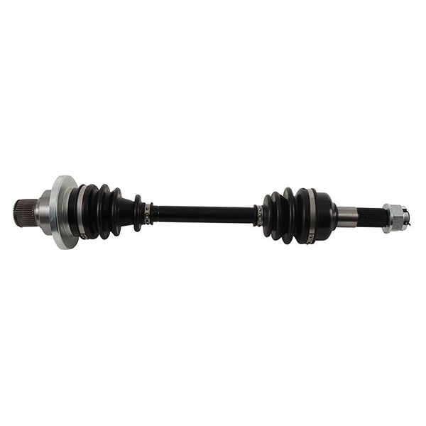 All Balls Standard Atv/Utv Axle (Ab6-Cf-8-304) | MunroPowersports.com
