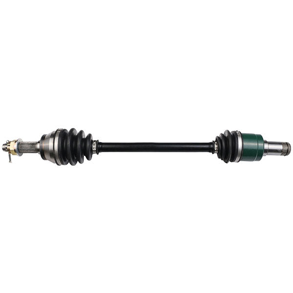Bronco Standard Axle (Jdr-7014) | MunroPowersports.com