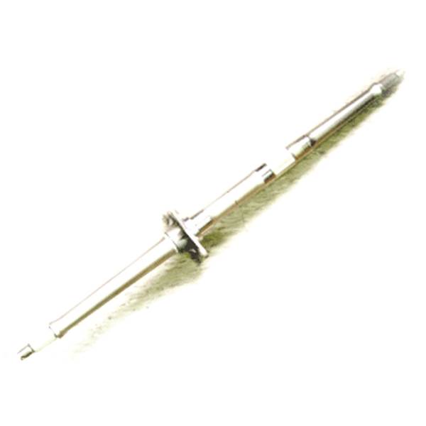 Bronco Standard Axle (At-03771) | MunroPowersports.com