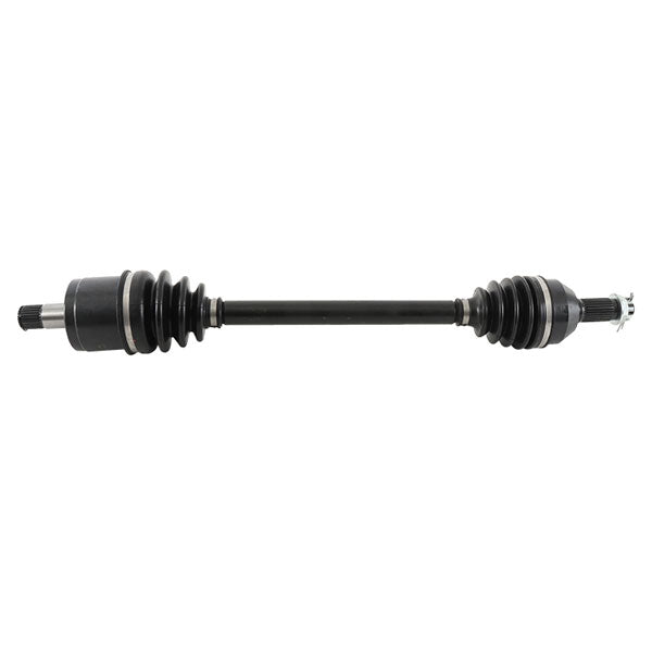 All Balls Trk8 Extreme Duty Atv/Utv Axle (Ab8-Ho-8-329) | MunroPowersports.com