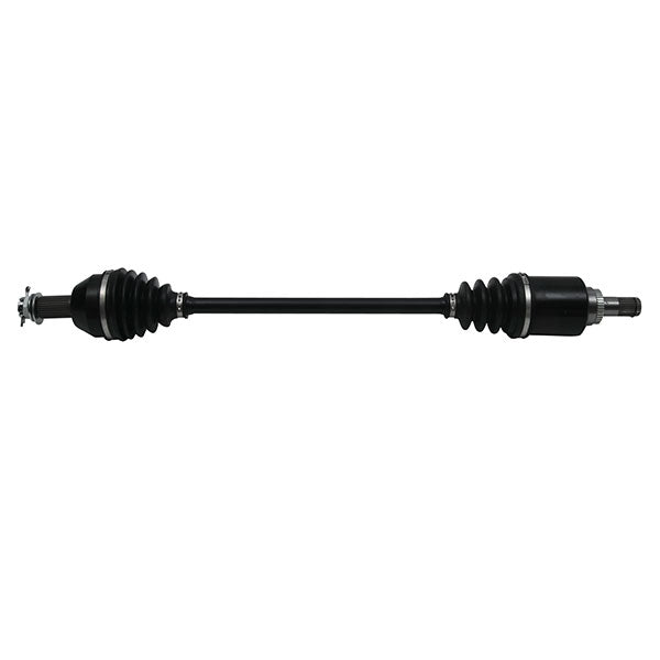 All Balls Standard Atv/Utv Axle (Ab6-Ho-8-238) | MunroPowersports.com