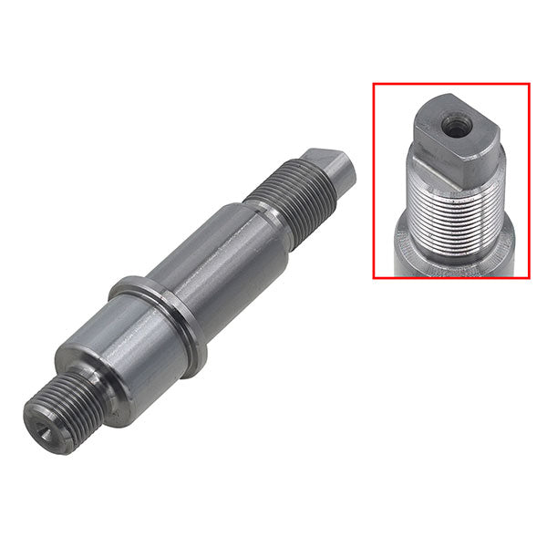 Wavewerx Impeller Shaft (WC-03364) | MunroPowersports.com