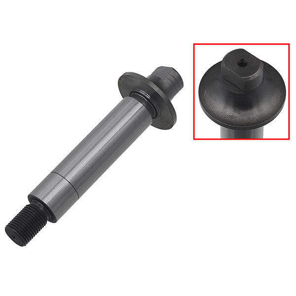 Wavewerx Impeller Shaft (WC-03351) | MunroPowersports.com