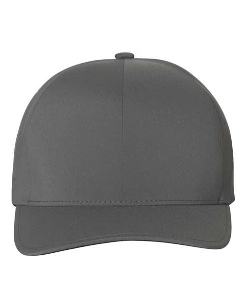 Flexfit Delta® Seamless Cap - 180
