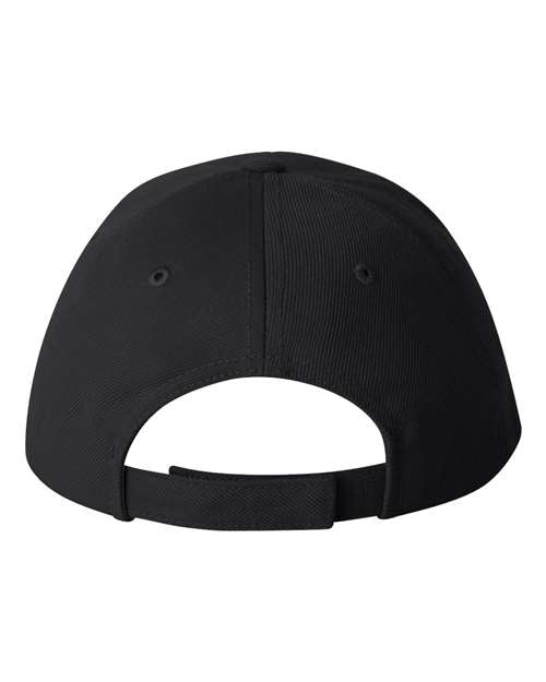 Sportsman Wool-Blend Cap - 2220 | MunroPowersports.com